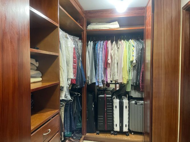 Apartamento en  Venta en Santa bibiana, Bogotá - Miniatura 16