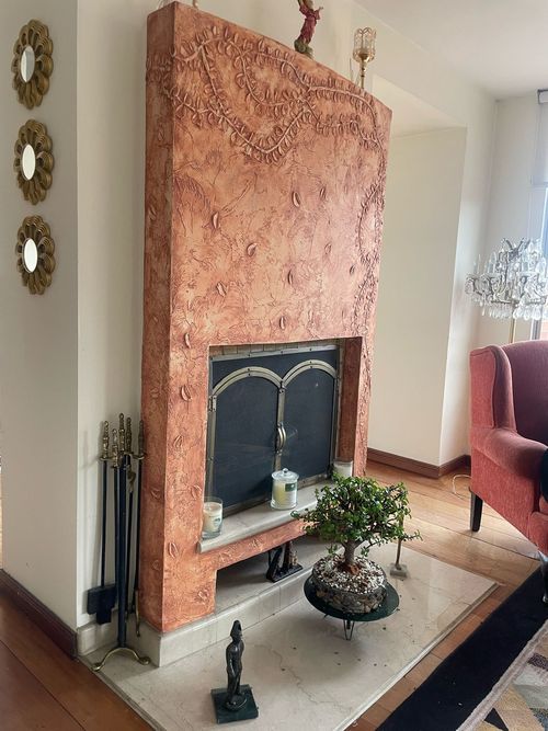 Apartamento en  Venta en Santa bibiana, Bogotá - Miniatura 19