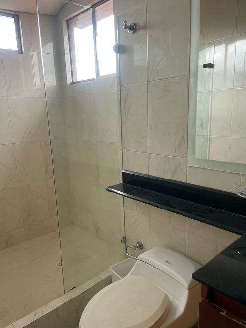 Apartamento en  Venta en Santa bibiana, Bogotá - Miniatura 22