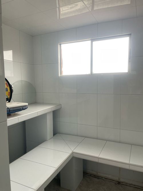 Apartamento en  Venta en Santa bibiana, Bogotá - Miniatura 24