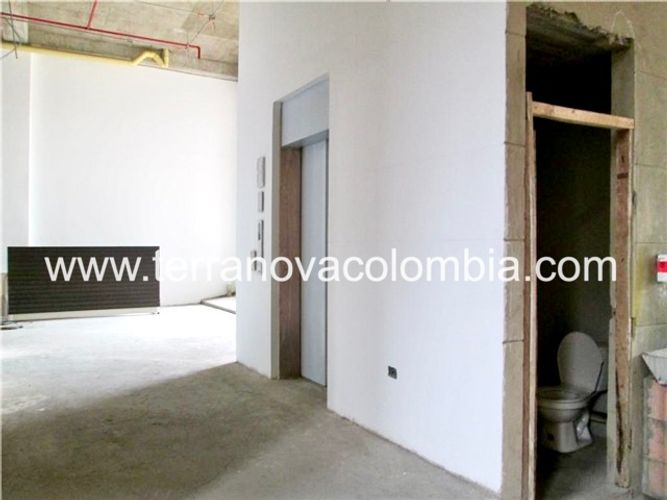 Edificio en  Arriendo en Santa Barbara, Bogotá - Miniatura 6