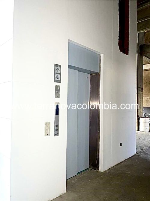 Edificio en  Arriendo en Santa Barbara, Bogotá - Miniatura 10