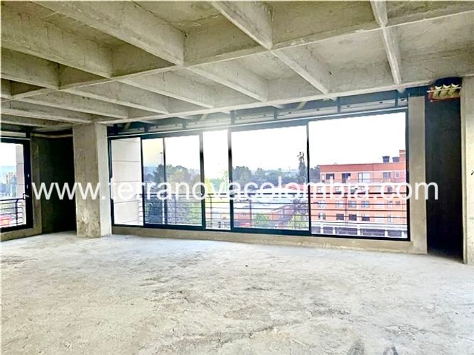 Edificio en  Arriendo en Santa Barbara, Bogotá - Miniatura 12