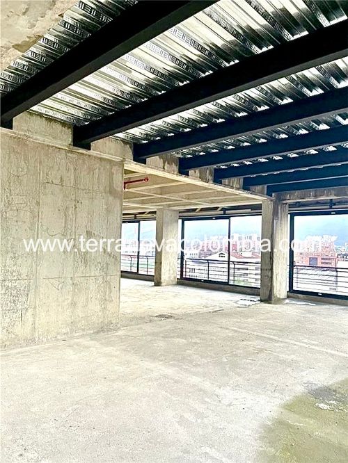 Edificio en  Arriendo en Santa Barbara, Bogotá - Miniatura 13