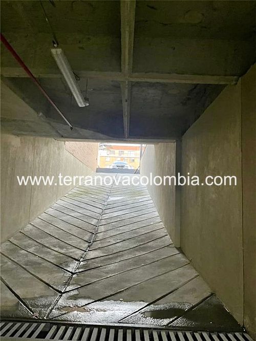 Edificio en  Arriendo en Santa Barbara, Bogotá - Miniatura 19