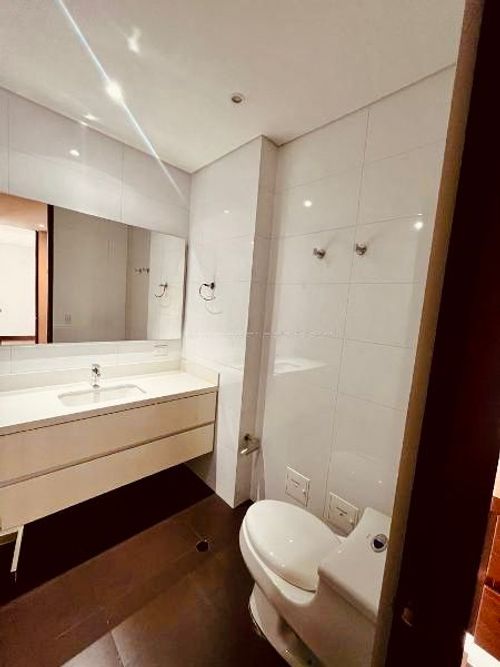 Apartamento en  Arriendo en Chico norte, Bogotá - Miniatura 9
