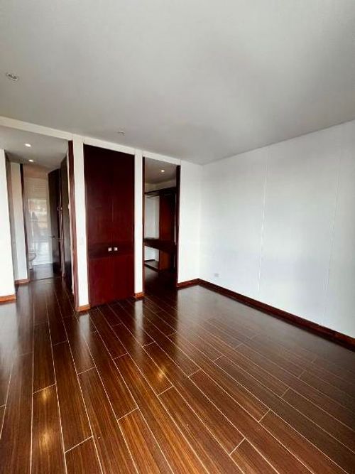 Apartamento en  Arriendo en Chico norte, Bogotá - Miniatura 10
