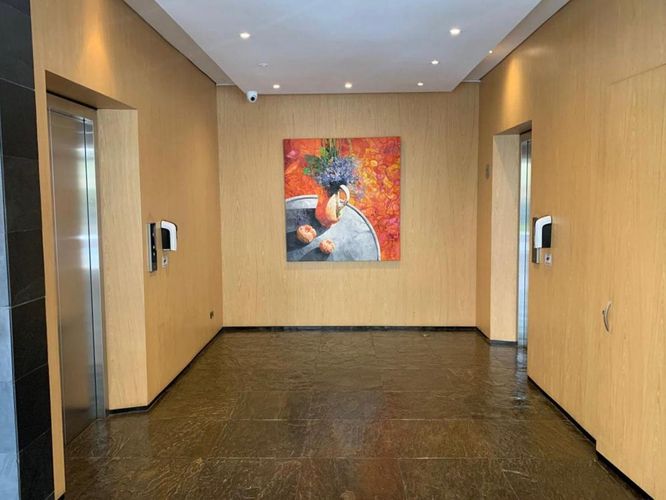 Apartamento en  Arriendo en Chico norte, Bogotá - Miniatura 15