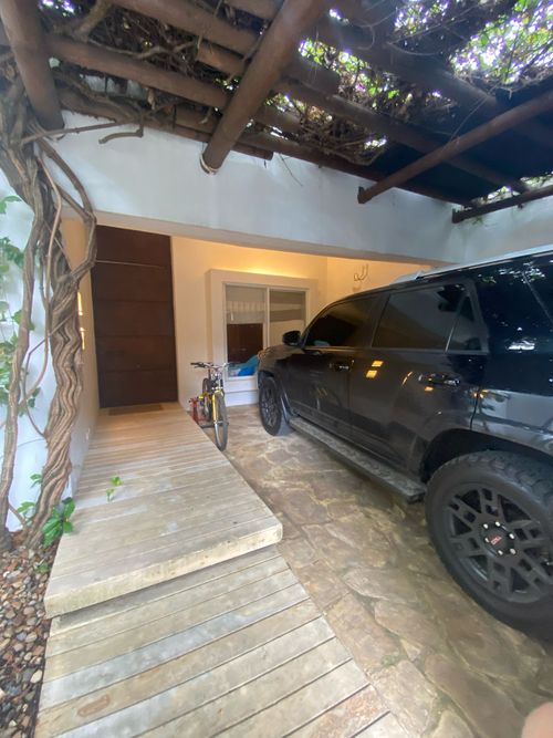 Casa en  Venta en Girardot - Miniatura 2