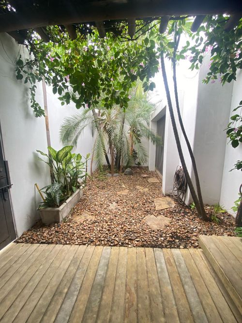 Casa en  Venta en Girardot - Miniatura 3