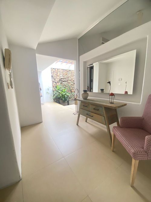 Casa en  Venta en Girardot - Miniatura 4