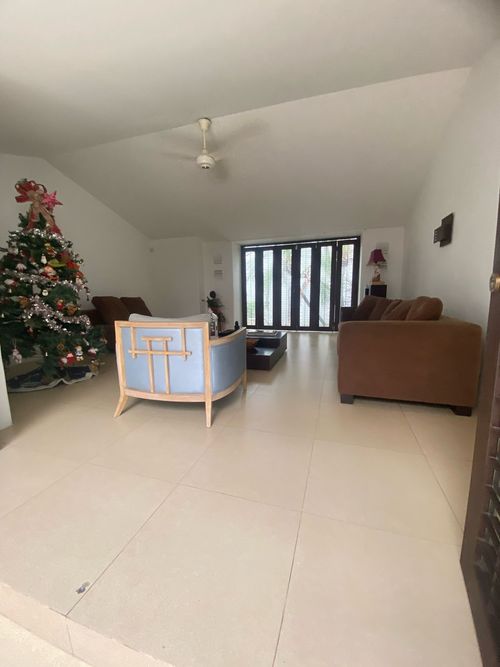 Casa en  Venta en Girardot - Miniatura 5