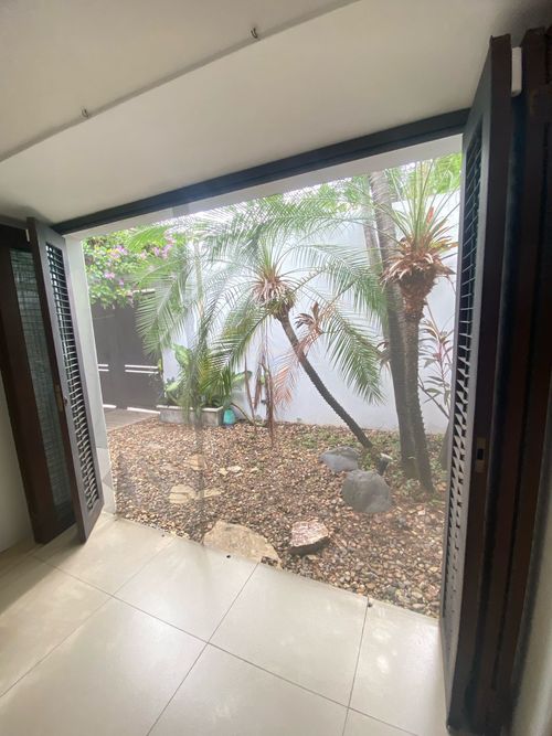 Casa en  Venta en Girardot - Miniatura 6