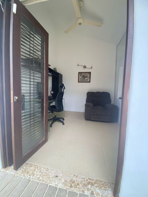 Casa en  Venta en Girardot - Miniatura 8