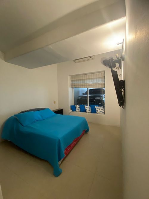 Casa en  Venta en Girardot - Miniatura 10