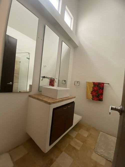 Casa en  Venta en Girardot - Miniatura 11