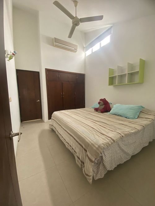 Casa en  Venta en Girardot - Miniatura 13