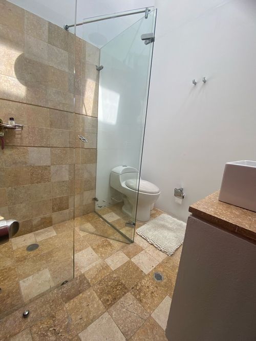 Casa en  Venta en Girardot - Miniatura 14