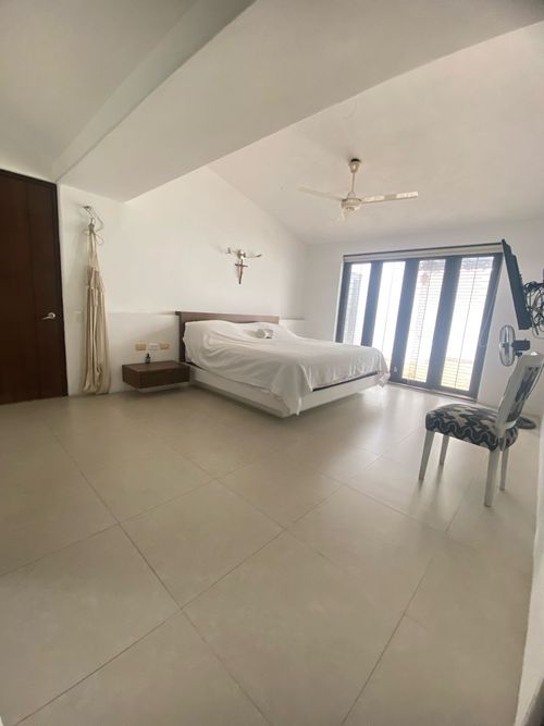 Casa en  Venta en Girardot - Miniatura 16