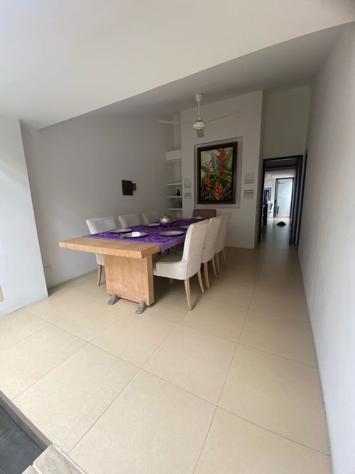 Casa en  Venta en Girardot - Miniatura 19