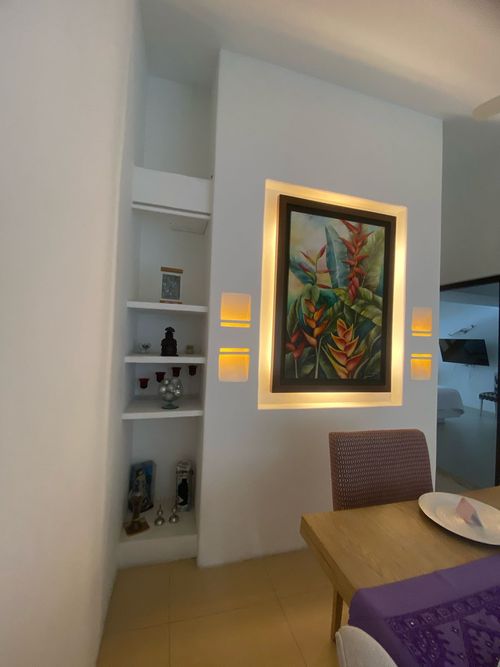 Casa en  Venta en Girardot - Miniatura 20