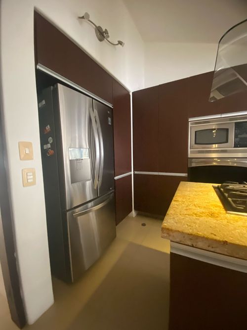 Casa en  Venta en Girardot - Miniatura 23
