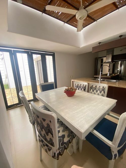 Casa en  Venta en Girardot - Miniatura 24