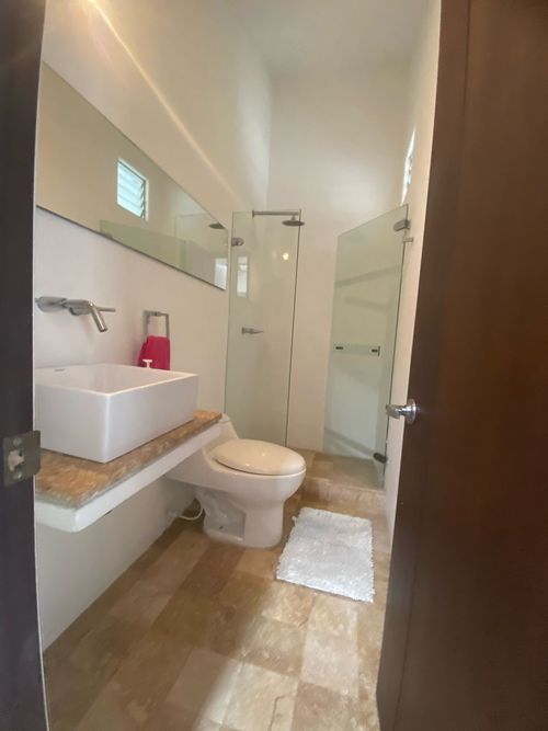 Casa en  Venta en Girardot - Miniatura 26