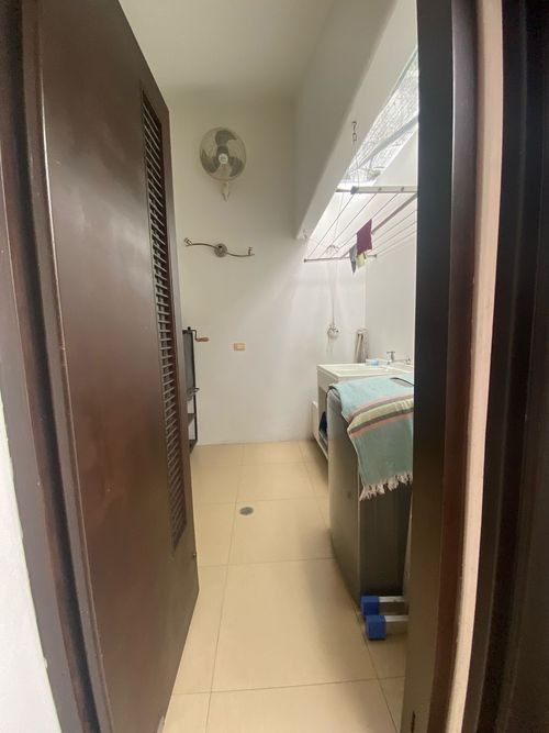 Casa en  Venta en Girardot - Miniatura 27
