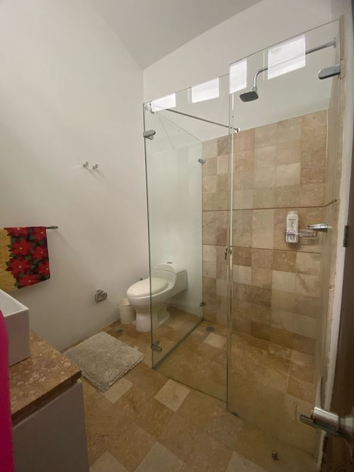 Casa en  Venta en Girardot - Miniatura 28