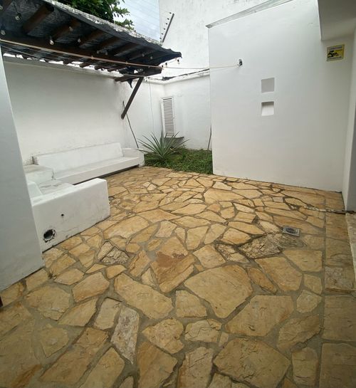 Casa en  Venta en Girardot - Miniatura 29