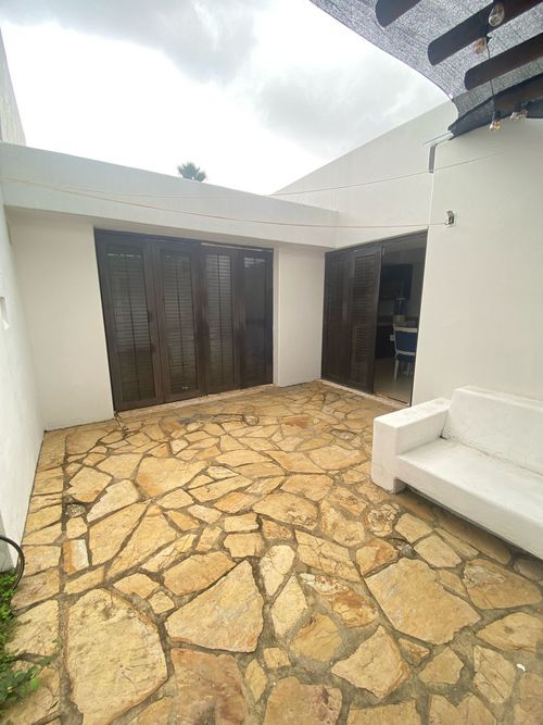 Casa en  Venta en Girardot - Miniatura 30