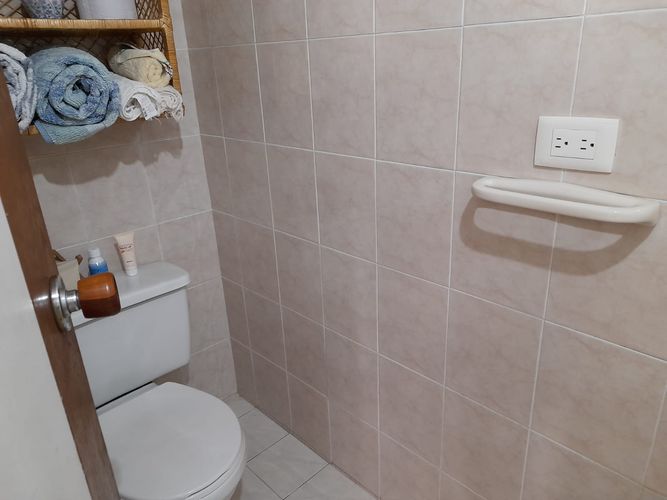 Apartamento en  Venta en Chicó Alto, Bogotá - Miniatura 11