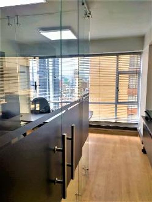 Oficina en  Arriendo en San diego, Bogotá - Miniatura 4