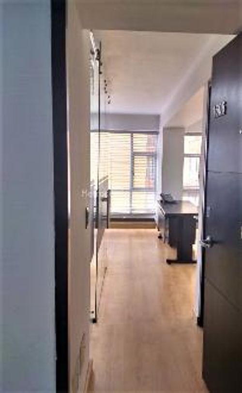 Oficina en  Arriendo en San diego, Bogotá - Miniatura 5