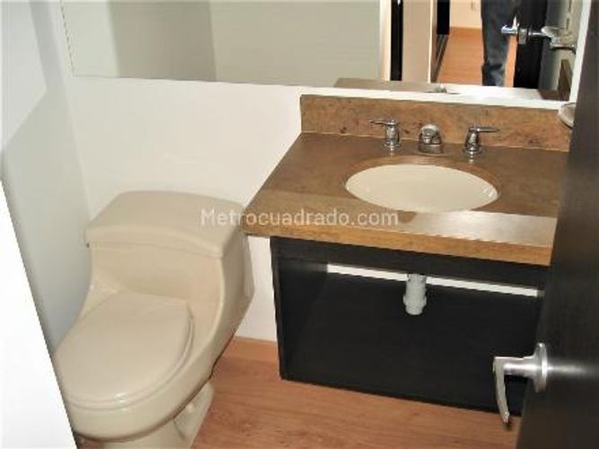 Oficina en  Arriendo en San diego, Bogotá - Miniatura 9