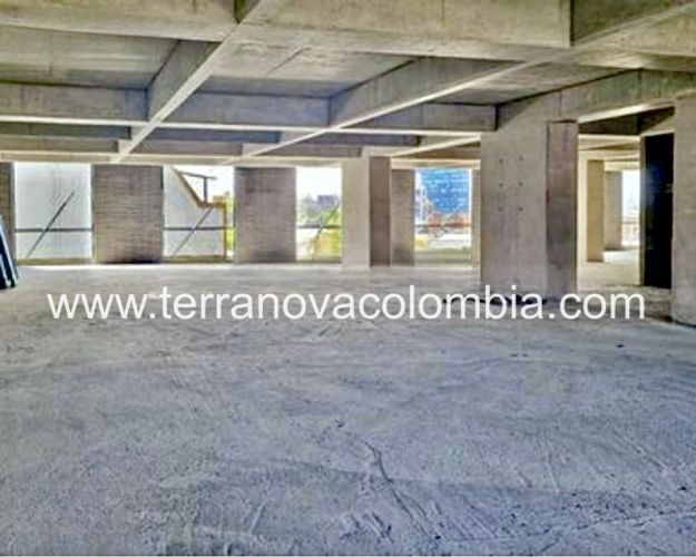 Oficina en  Venta en El chico, Bogotá - Miniatura 10