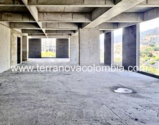 Oficina en  Venta en El chico, Bogotá - Miniatura 23