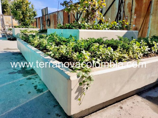 Edificio en  Arriendo en El chico, Bogotá - Miniatura 14