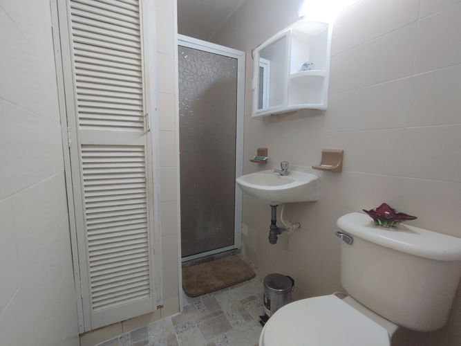Apartaestudio en  Arriendo en El laguito, Cartagena - Miniatura 4
