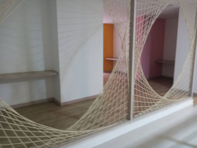 Apartaestudio en  Arriendo en Las aguas, Bogotá - Miniatura 15