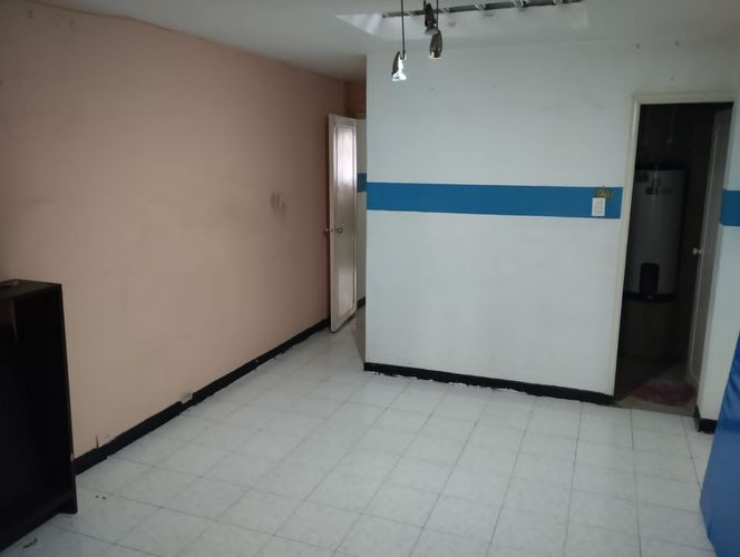 Edificio en  Venta en Sosiego sur, Bogotá - Miniatura 5