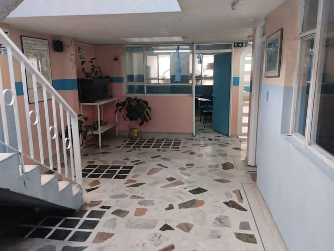 Edificio en  Venta en Sosiego sur, Bogotá - Miniatura 14