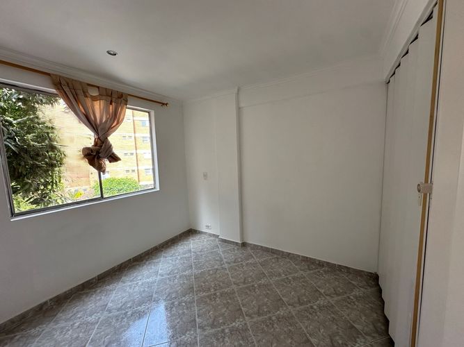 Apartamento en  Arriendo en La mota, Medellín - Miniatura 4