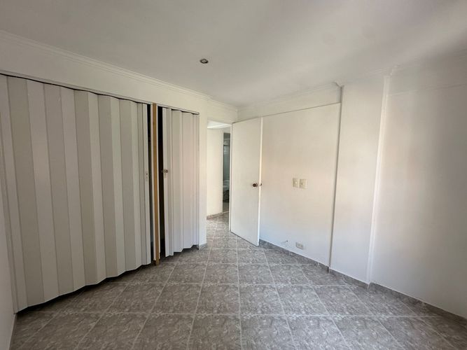 Apartamento en  Arriendo en La mota, Medellín - Miniatura 5