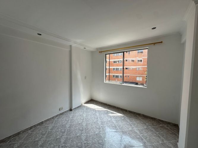 Apartamento en  Arriendo en La mota, Medellín - Miniatura 6