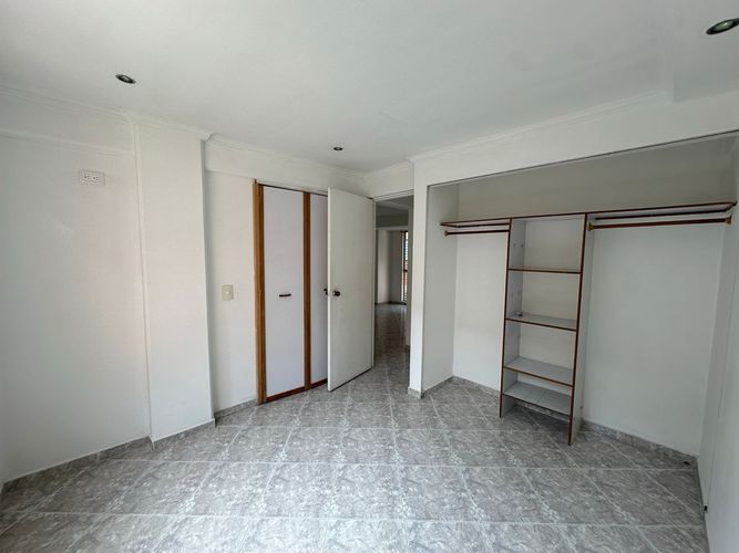 Apartamento en  Arriendo en La mota, Medellín - Miniatura 7