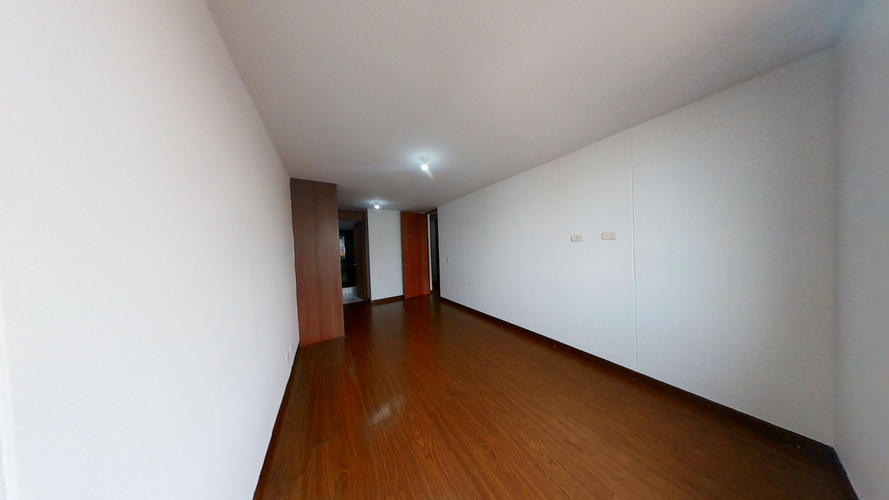 Apartamento en  Venta en Villa alsacia 2, Bogotá - Miniatura 9