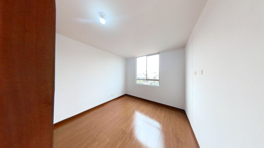 Apartamento en  Venta en Villa alsacia 2, Bogotá - Miniatura 10