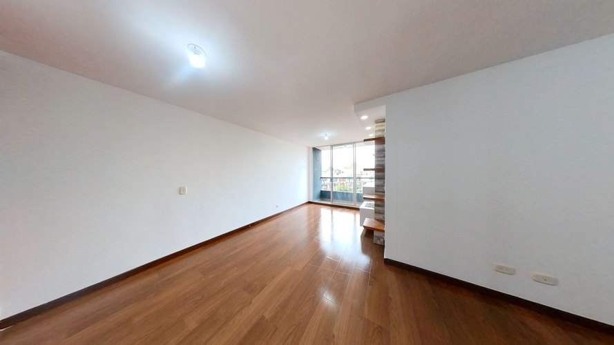 Apartamento en  Venta en Villa alsacia 2, Bogotá - Miniatura 2